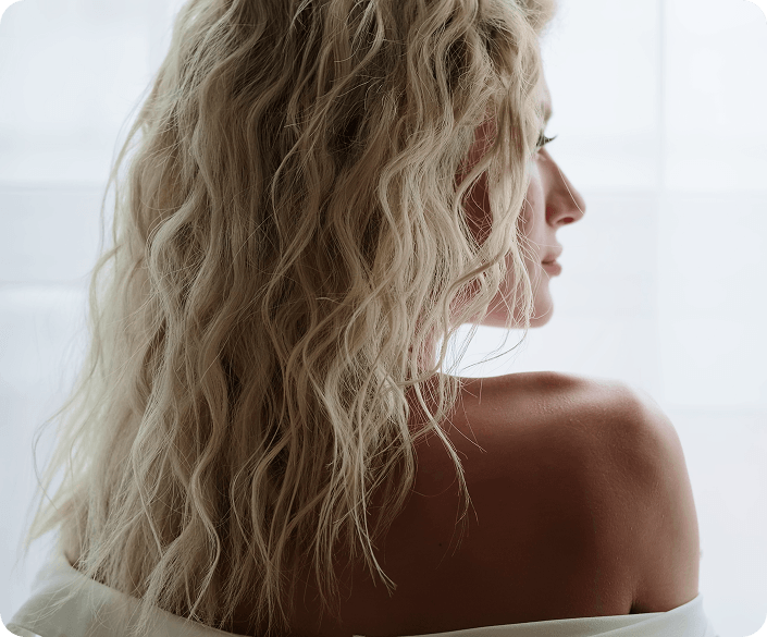 Psychology for Escorts - This environment consistently