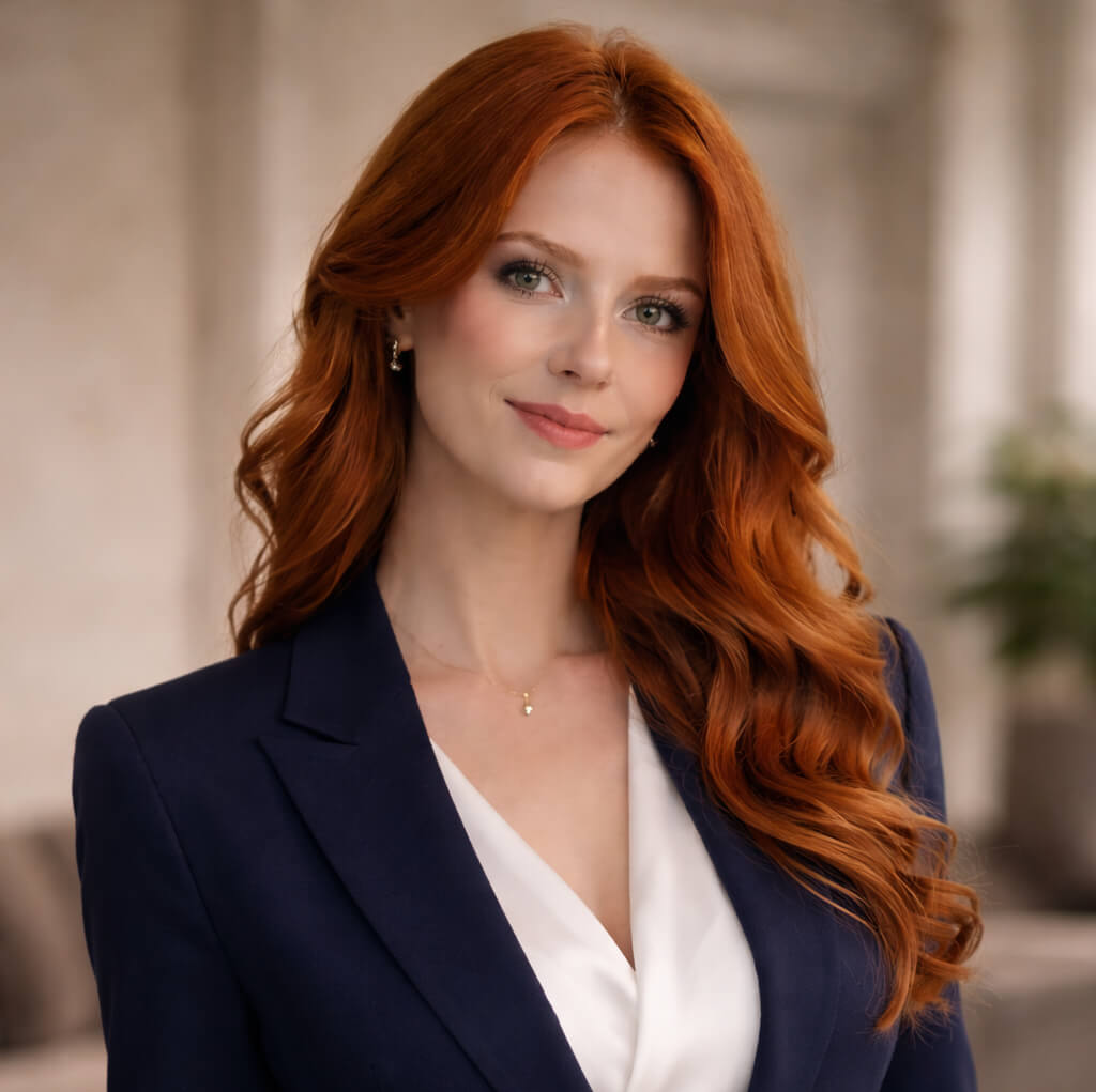 Psychology for Escorts - About the Author