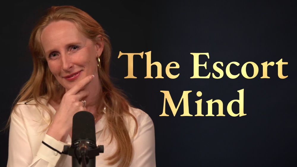 the-escort-mind