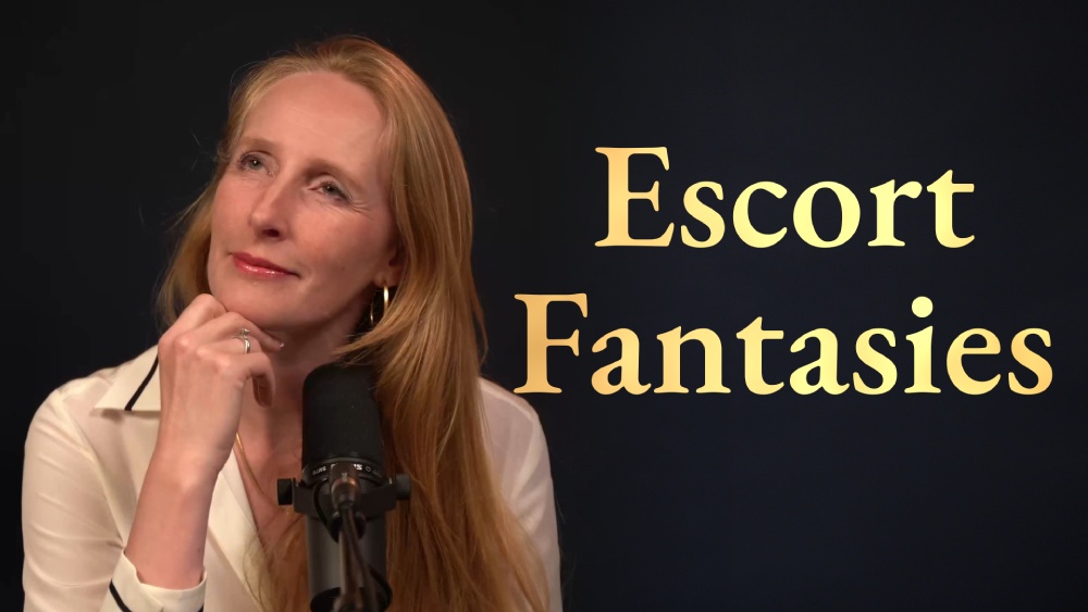 escort fantasies