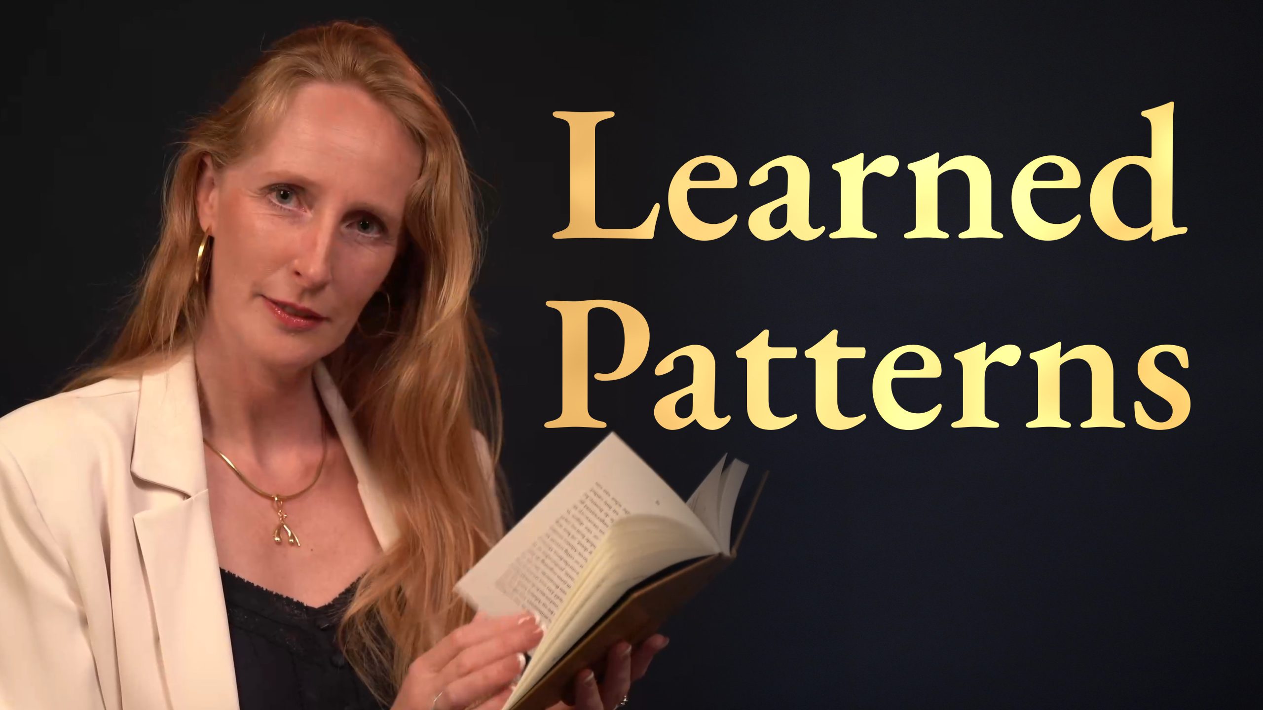 1_LearnedPatterns