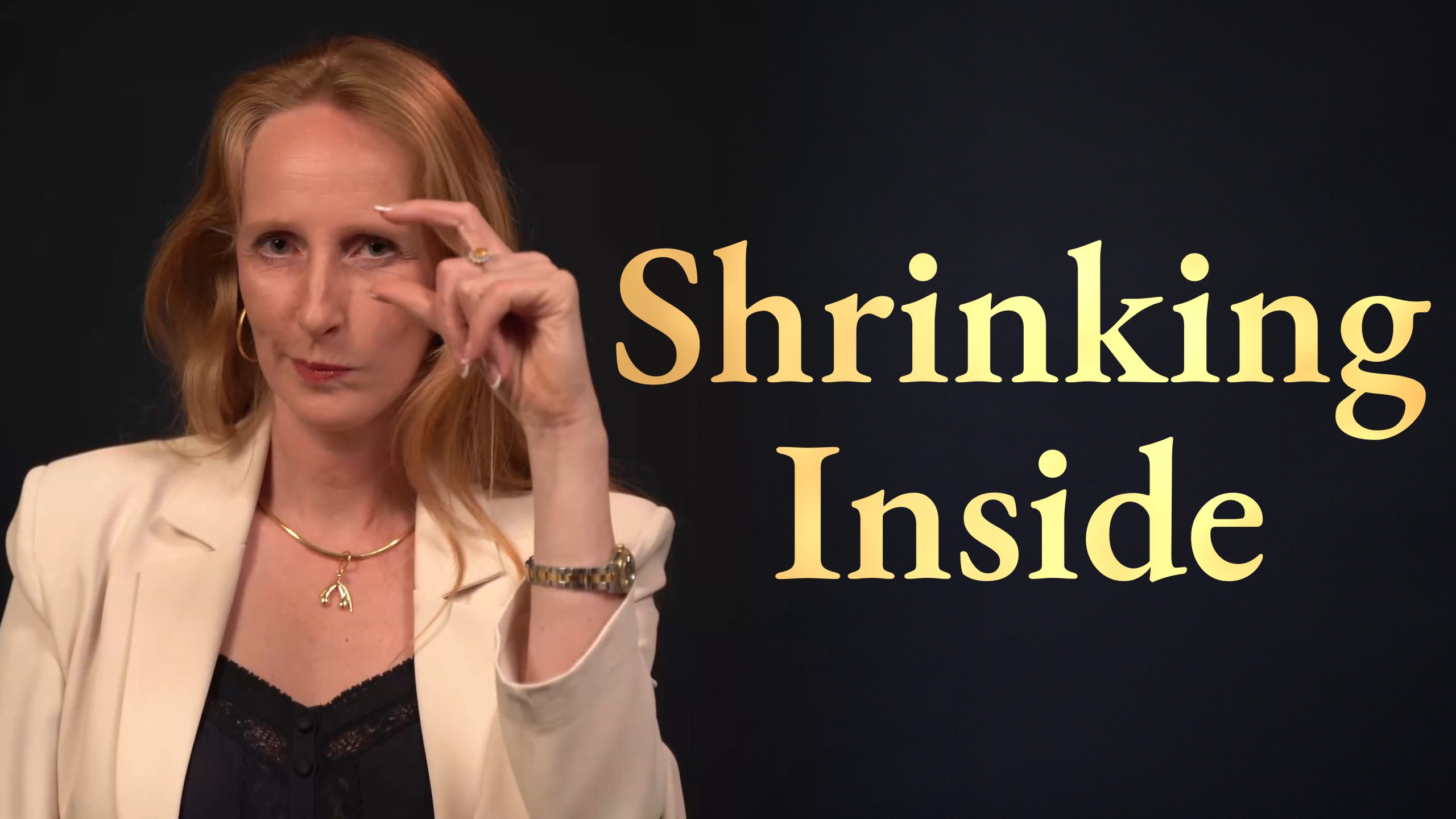 3_ShrinkingInside